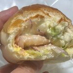 コッペ田島 掛川店 - 