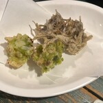 沖縄食堂 ガチマヤー - 