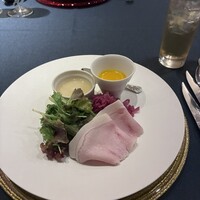 リマージュ - 