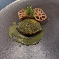 リマージュ - 