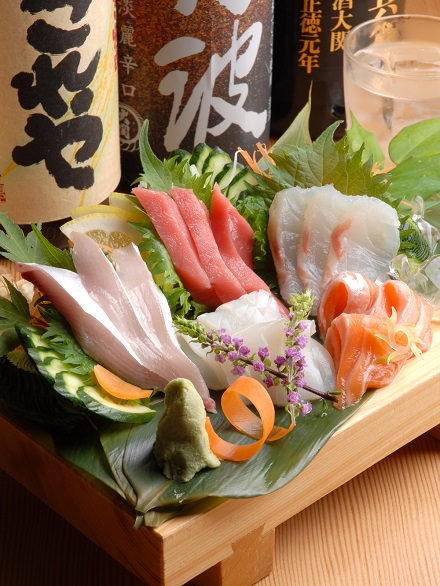 や台ずし 八王子三崎町 ヤタイズシ 八王子 寿司 食べログ や台ずし 八王子三崎町 ヤタイズシ 八王子 寿司 食べログ