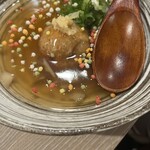 居酒家ひなた - 