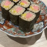 居酒家ひなた - 