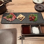 322160695 - 冷菜