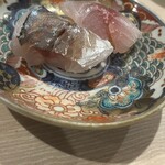 居酒家ひなた - 