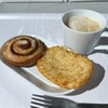 IKEA - 料理写真: