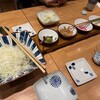 恵亭 高島屋二子玉川店