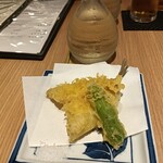 小料理 よし喜 - 