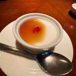 ジョーズ シャンハイ ニューヨーク  - 