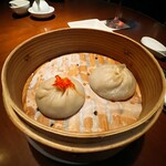 ジョーズ シャンハイ ニューヨーク  - 