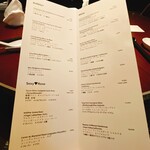 ジョーズ シャンハイ ニューヨーク  - 