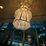 ジョーズ シャンハイ ニューヨーク  - 