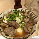 小料理 よし喜 - 