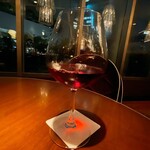 ジョーズ シャンハイ ニューヨーク  - 