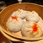 ジョーズ シャンハイ ニューヨーク  グランフロント大阪店 - 