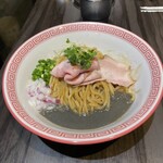 ヌードルボウズ n坊 - 