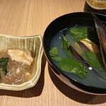 小料理 よし喜 - 