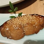 小料理 よし喜 - 