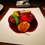 ジョーズ シャンハイ ニューヨーク  グランフロント大阪店 - 