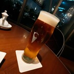 ジョーズ シャンハイ ニューヨーク  - 