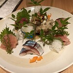 小料理 よし喜 - 