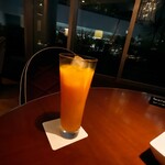 ジョーズ シャンハイ ニューヨーク  - 