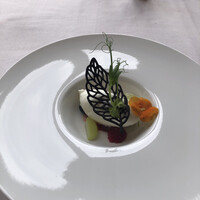 ステーキハウス 牛車 - 