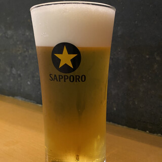 スタンドひおき_0