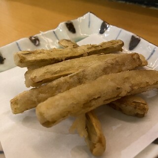 スタンドひおき_1