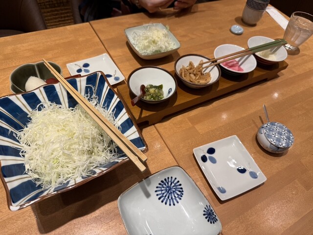 Keitei Takashimaya Futakotamagawa Ten