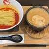 担々麺 威風堂々