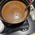 さくらPORTHOTEL - 