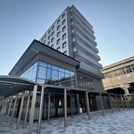 さくらPORTHOTEL - 