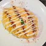 めぐろ三ツ星食堂 - 