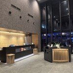 さくらPORTHOTEL - 