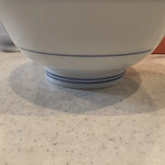 支那そば たんたん亭 - 