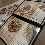 エイス シー オイスターバー - 