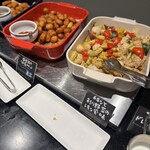 さくらPORTHOTEL - 