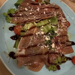 エイス シー オイスターバー - 