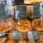 ジュエ ボワット - 