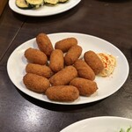 エル・ペスカドール - 