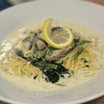 エイス シー オイスターバー - 