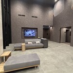 さくらPORTHOTEL - 