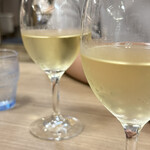 エイス シー オイスターバー - 