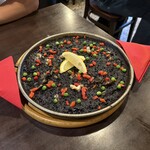 エル・ペスカドール - 