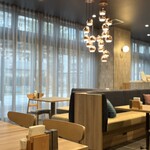 さくらPORTHOTEL - 