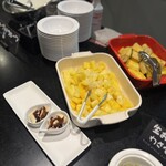 さくらPORTHOTEL - 