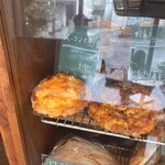 ジュエ ボワット - 