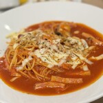 エイス シー オイスターバー - 