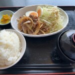 ラートハウス - 
